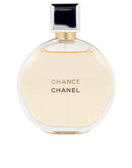 CHANCE edp vaporizador 50 ml by Chanel