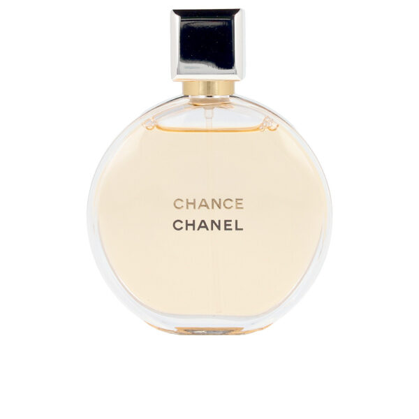 CHANCE edp vaporizador 50 ml by Chanel