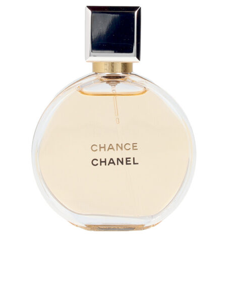 CHANCE edp vaporizador 35 ml by Chanel