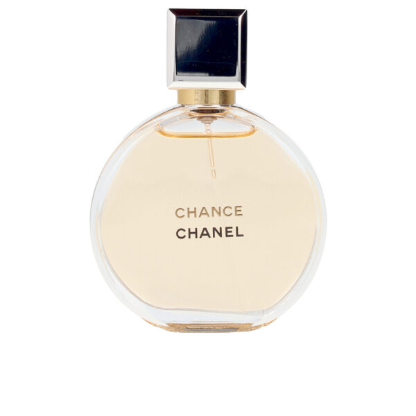 CHANCE edp vaporizador 35 ml by Chanel
