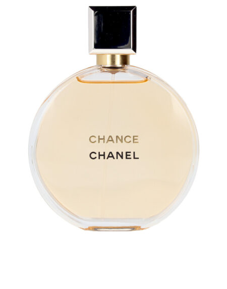 CHANCE edp vaporizador 100 ml by Chanel