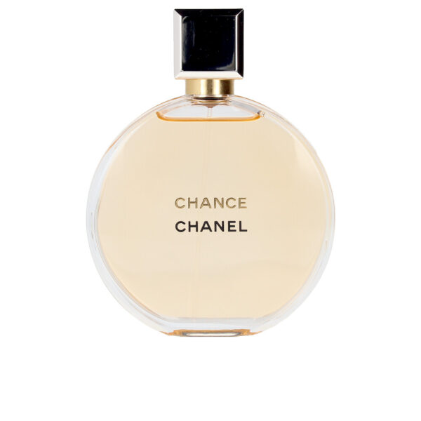 CHANCE edp vaporizador 100 ml by Chanel