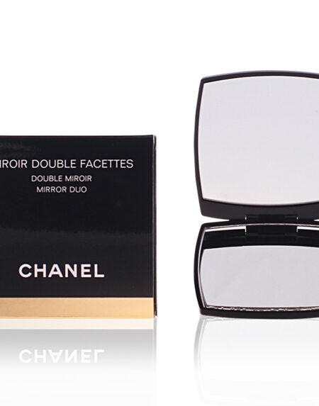 MIROIR double facettes 1 pz by Chanel