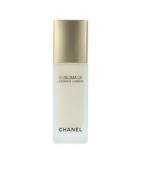 SUBLIMAGE l'essence lumière 40 ml by Chanel