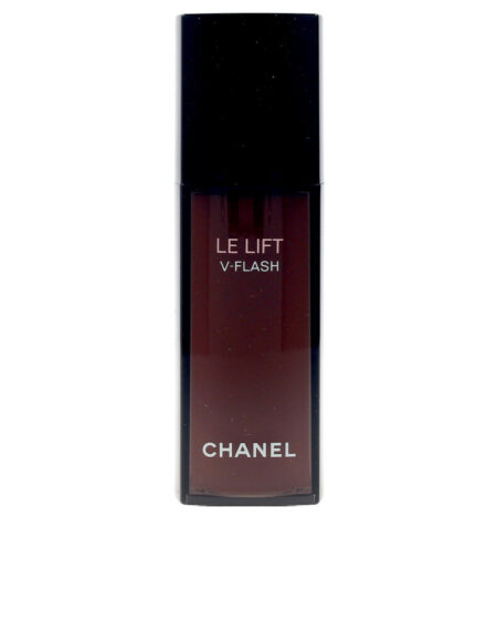 LE LIFT v-flash 15 ml by Chanel