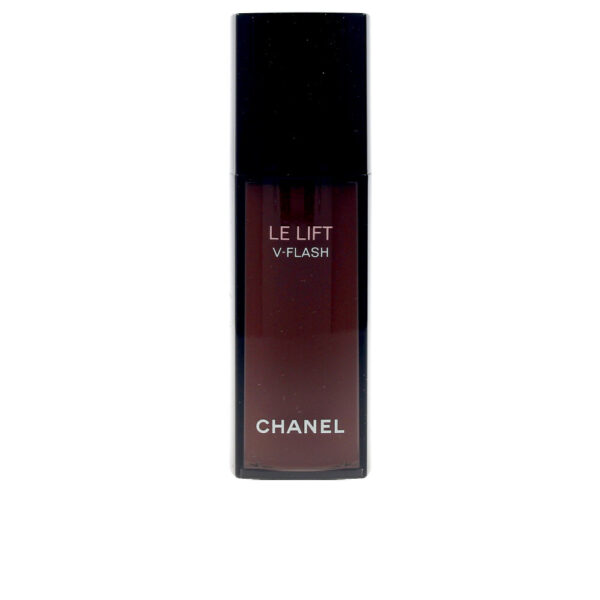 LE LIFT v-flash 15 ml by Chanel