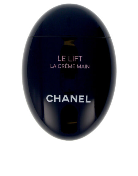 LE LIFT crème mains 50 ml by Chanel