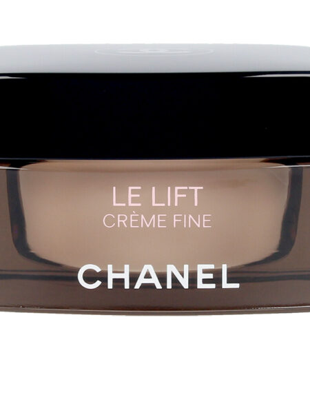 LE LIFT crème fine 50 ml by Chanel