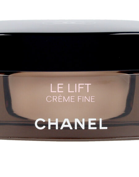 LE LIFT crème fine 50 ml by Chanel