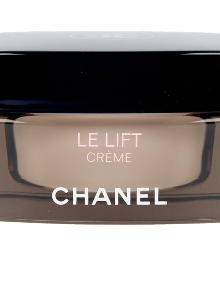 LE LIFT crème 50 ml by Chanel