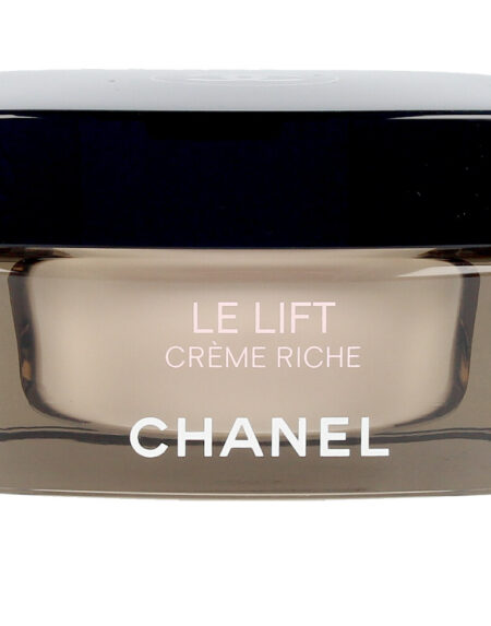 LE LIFT crème riche 50 ml by Chanel