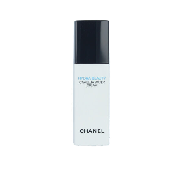 HYDRA BEAUTY camellia water cream 30 ml by Chanel