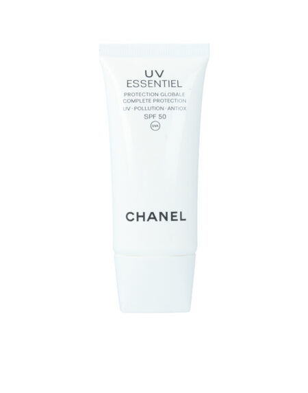 SUN UV ESSENTIEL gel crème SPF50 30 ml by Chanel