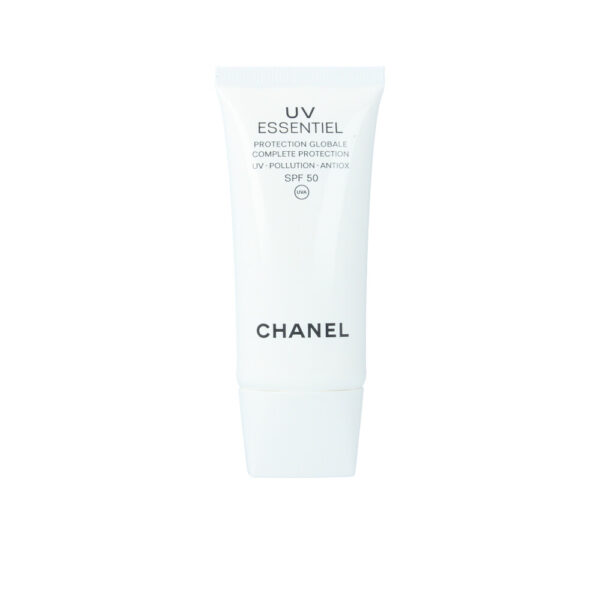 SUN UV ESSENTIEL gel crème SPF50 30 ml by Chanel