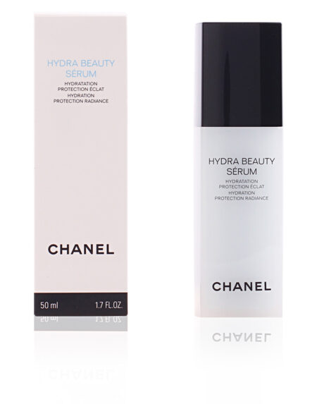 HYDRA BEAUTY sérum 50 ml by Chanel
