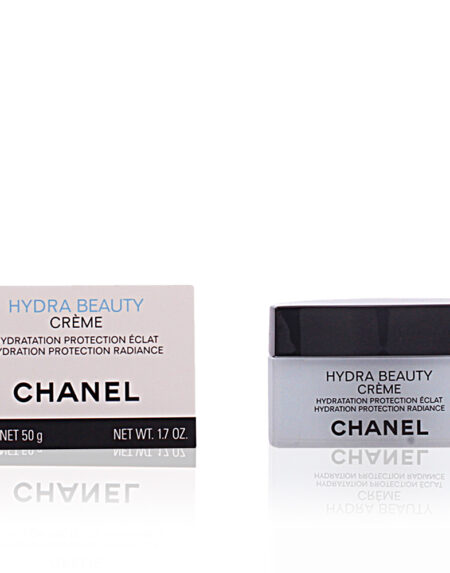 HYDRA BEAUTY crème 50 gr by Chanel