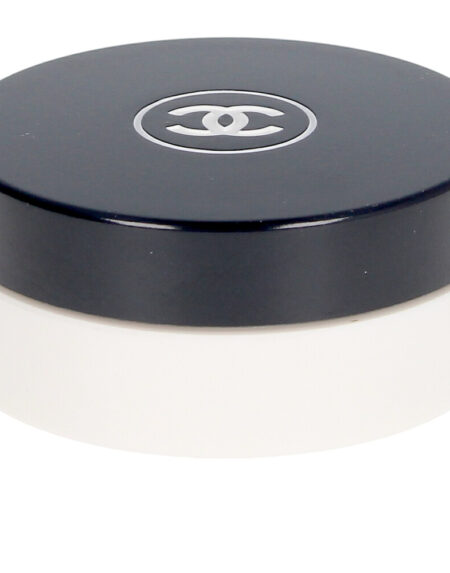 HYDRA BEAUTY NUTRITION baume lèvres 10 gr by Chanel