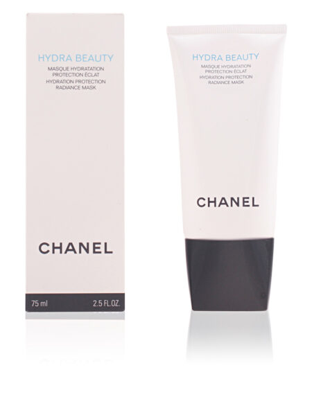 HYDRA BEAUTY masque 75 ml by Chanel