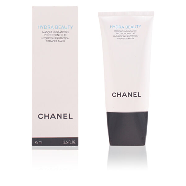 HYDRA BEAUTY masque 75 ml by Chanel
