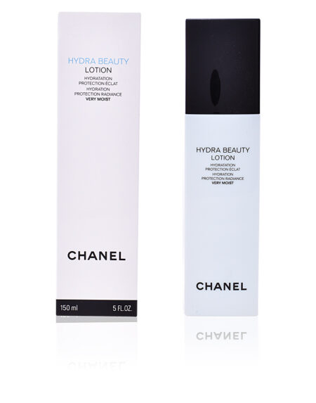 HYDRA BEAUTY lotion 150 ml by Chanel