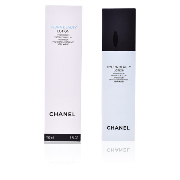 HYDRA BEAUTY lotion 150 ml by Chanel