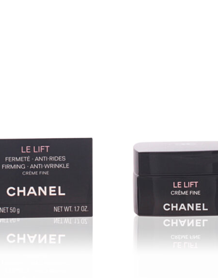 LE LIFT crème fine 50 gr by Chanel