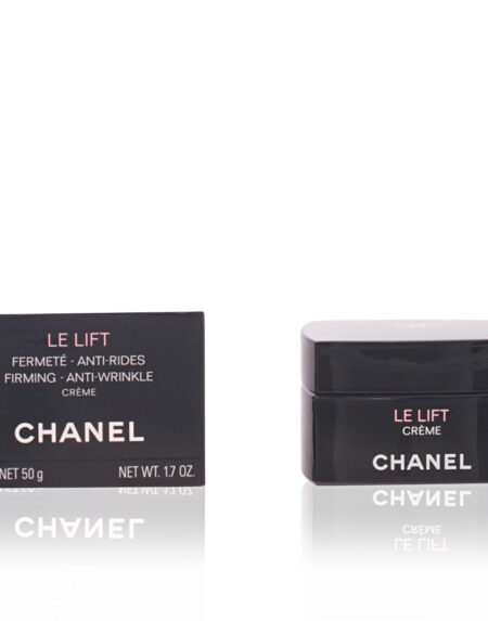 LE LIFT crème 50 gr by Chanel