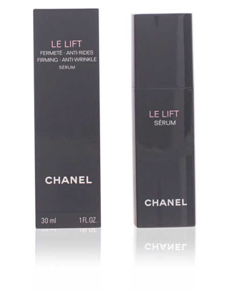 LE LIFT sérum 30 ml by Chanel