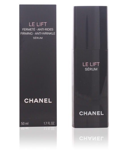LE LIFT sérum 50 ml by Chanel