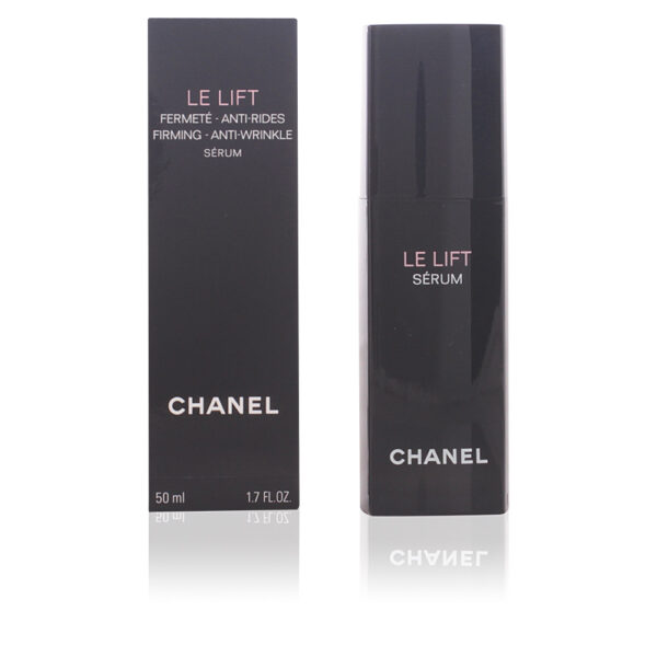 LE LIFT sérum 50 ml by Chanel