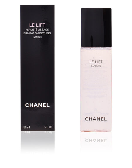 LE LIFT lotion 150 ml by Chanel