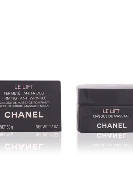 LE LIFT massage mask 50 gr by Chanel