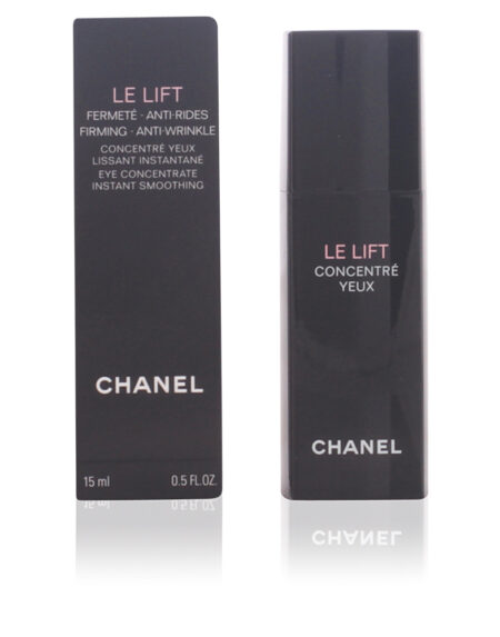 LE LIFT concentre yeux 15 ml by Chanel