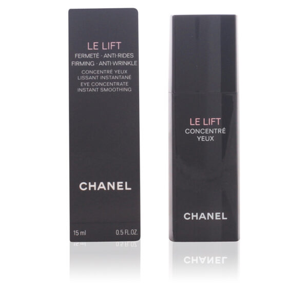 LE LIFT concentre yeux 15 ml by Chanel