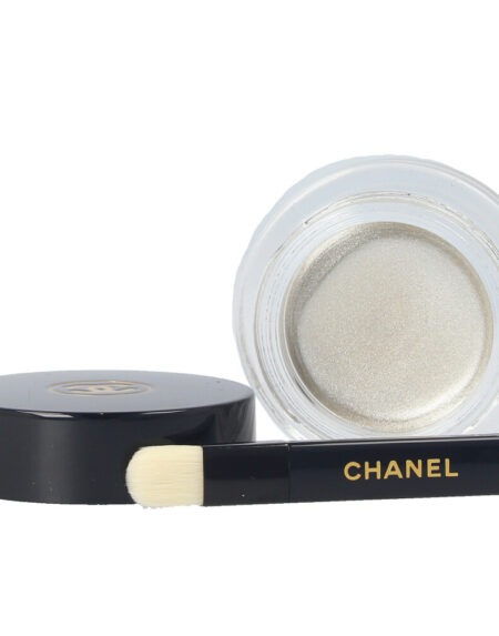OMBRE PREMIÈRE ombre à paupières gloss #lunaire by Chanel