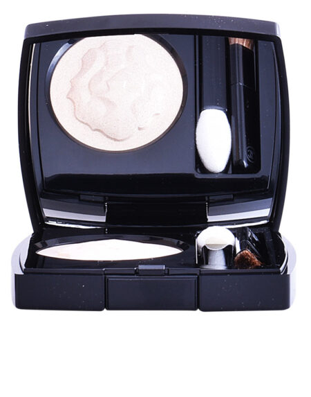 OMBRE PREMIÈRE ombre à paupières poudre #905-electrum lamé by Chanel
