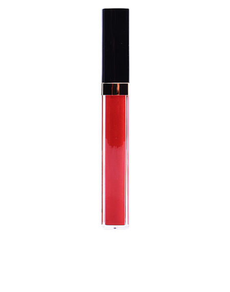ROUGE COCO gloss #812-flaming lips 5