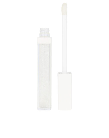 ROUGE COCO gloss #814-crystal clear 5