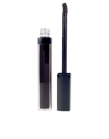 ROUGE COCO gloss #816-laque noire 5