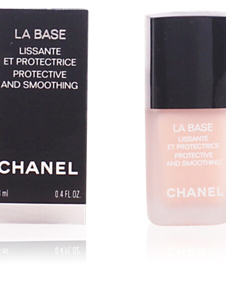 LISSANTE ET PROTECTRICE- La Base 13 ml by Chanel