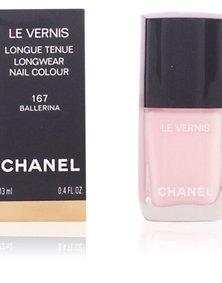 LE VERNIS #167-ballerina 13 ml by Chanel