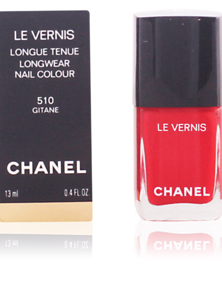 LE VERNIS #510-gitane 13 ml by Chanel