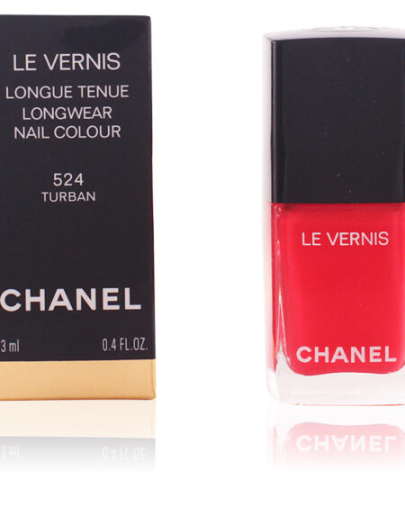 LE VERNIS #524-turban 13 ml by Chanel