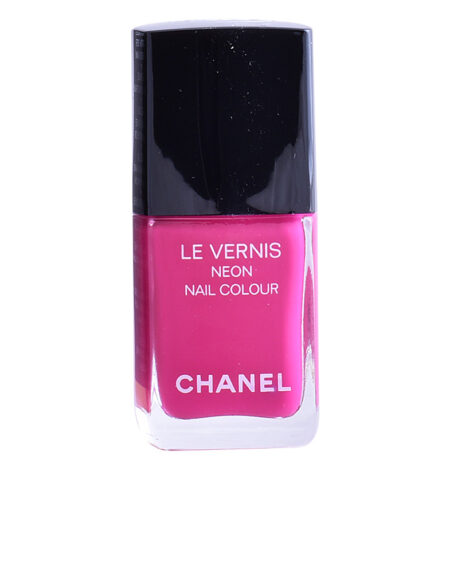 LE VERNIS NEON #648-techo bloom 13 ml by Chanel