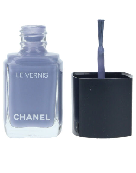 LE VERNIS #705-open air by Chanel