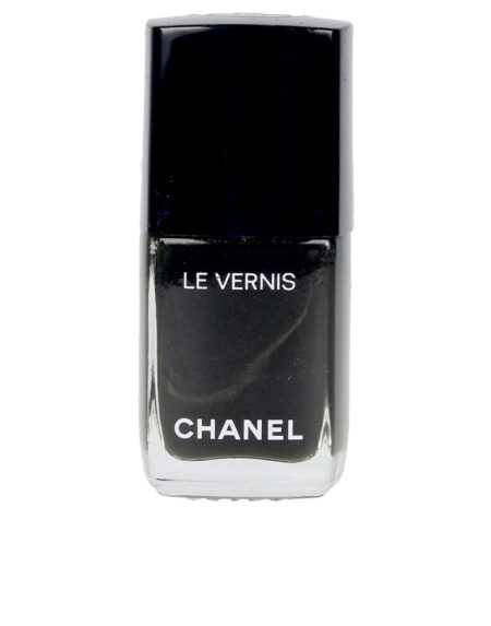 LE VERNIS #715-deepness 13 ml by Chanel