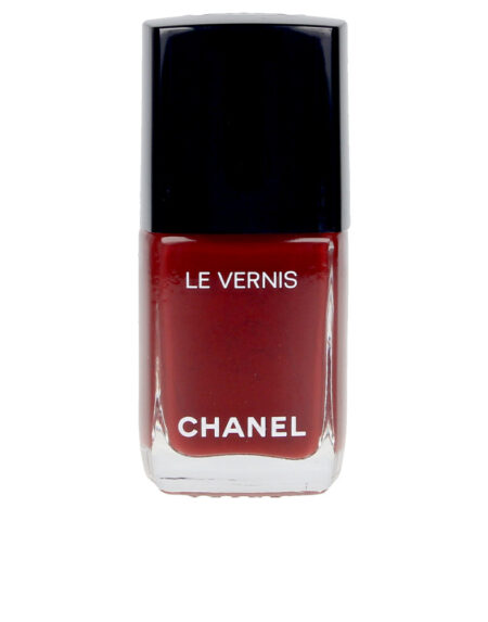 LE VERNIS #719-richness 13 ml by Chanel