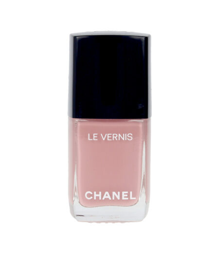 LE VERNIS #735-daydream 13 ml by Chanel
