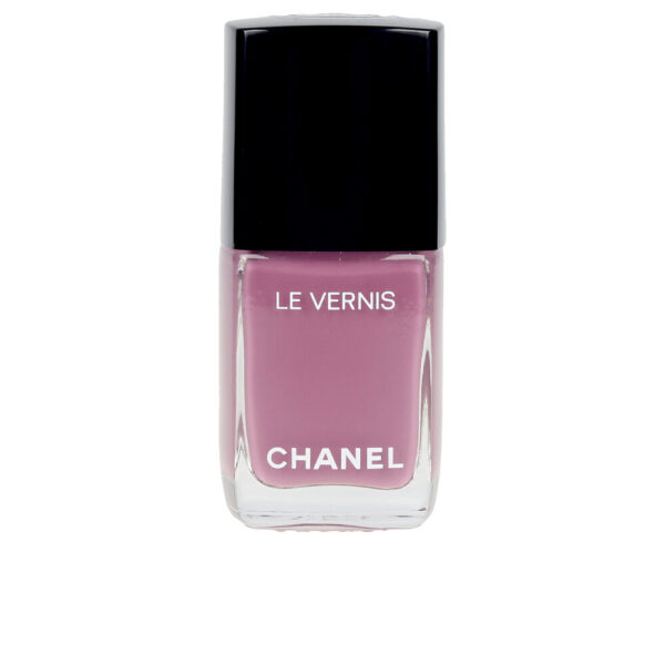 LE VERNIS #739-mirage 13 ml by Chanel