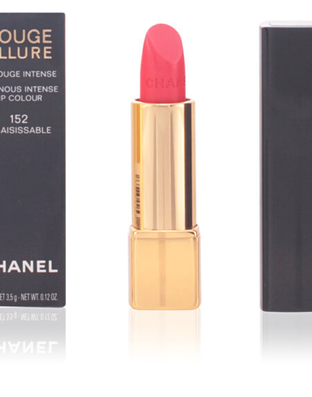ROUGE ALLURE le rouge intense #152-insaisissable 3